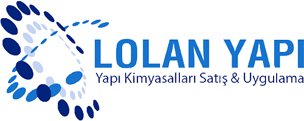 Lolan Yapı | Epoksi Kaplama, Terrazzo Kaplama, Baskı Beton, Beton Silimleme